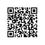 802-10-006-30-507101 QRCode