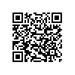 802-10-008-30-480191 QRCode