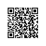 802-10-008-30-507101 QRCode