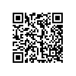 802-10-008-62-001000 QRCode