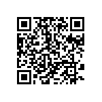 802-10-010-10-007000 QRCode