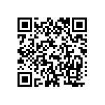 802-10-010-30-507191 QRCode