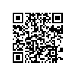 802-10-010-66-001101 QRCode