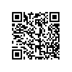 802-10-012-10-002101 QRCode