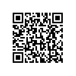 802-10-012-20-001101 QRCode