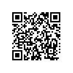 802-10-014-20-001000 QRCode