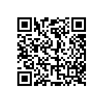 802-10-016-10-007000 QRCode