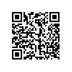 802-10-018-62-001000 QRCode