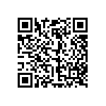 802-10-018-66-001101 QRCode