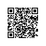 802-10-020-20-001101 QRCode