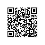 802-10-020-30-001000 QRCode