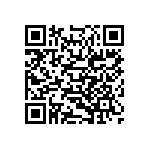 802-10-022-10-001000 QRCode