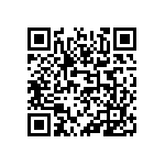 802-10-022-20-001000 QRCode