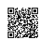 802-10-022-66-001101 QRCode