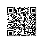 802-10-024-30-001000 QRCode