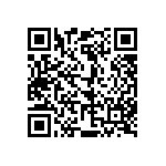 802-10-026-30-001000 QRCode