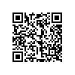 802-10-028-10-002101 QRCode