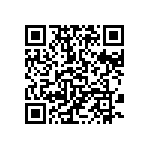 802-10-028-66-001101 QRCode