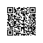 802-10-032-10-001000 QRCode