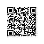 802-10-034-10-001000 QRCode