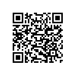 802-10-034-10-001101 QRCode