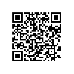 802-10-034-20-001101 QRCode