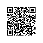 802-10-034-65-001101 QRCode