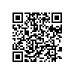 802-10-036-10-001000 QRCode