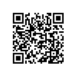 802-10-036-30-001000 QRCode