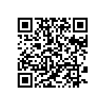 802-10-042-65-001101 QRCode