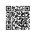 802-10-042-66-001101 QRCode