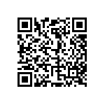 802-10-044-10-001000 QRCode