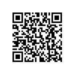 802-10-044-30-001101 QRCode