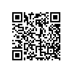 802-10-044-66-001101 QRCode