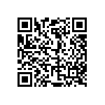 802-10-046-20-001000 QRCode