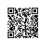 802-10-046-66-001101 QRCode