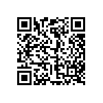 802-10-048-62-001000 QRCode