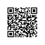 802-10-048-66-001101 QRCode