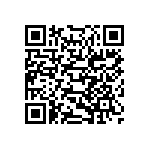 802-10-050-30-001101 QRCode