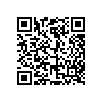 802-10-052-10-002000 QRCode