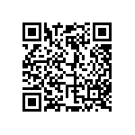 802-10-054-10-002101 QRCode