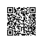 802-10-054-20-001000 QRCode