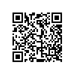 802-10-056-30-001000 QRCode