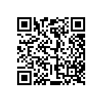 802-10-058-30-001000 QRCode