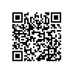 802-10-062-10-001101 QRCode