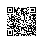 802-10-062-10-002101 QRCode