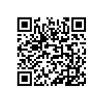 802-10-062-20-001000 QRCode