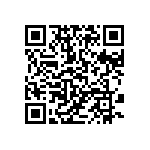 802-10-062-20-001101 QRCode