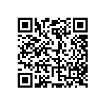 802-10-064-10-001000 QRCode