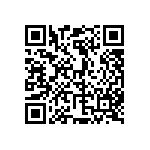 802-10-064-10-052000 QRCode